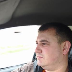 Парни в Бутурлиновке: Александр, 28 - ищет девушку из Бутурлиновки