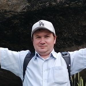 Павел Ремизов, 41 год, Выкса