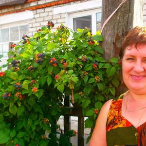 Ольга, 62 года, Тюмень