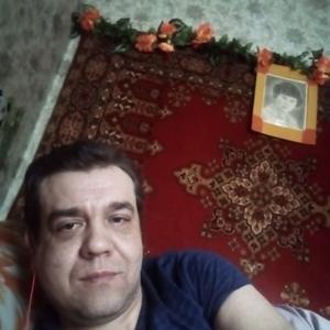 Парни в Егорьевске: Алексей, 42 - ищет девушку из Егорьевска