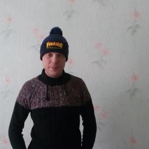 Алексей, 42 года, Рубцовск