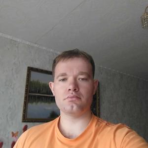 Андрей, 32 года, Кстово