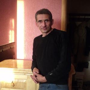 Парни в Перми: Владимир Коняев, 65 - ищет девушку из Перми