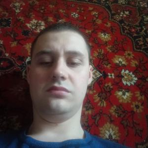 Дмитрий, 26 лет, Тула