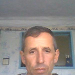 Тамерлан, 50 лет, Ставрополь