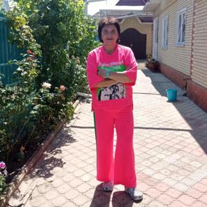 Татьяна, 55 лет, Мценск