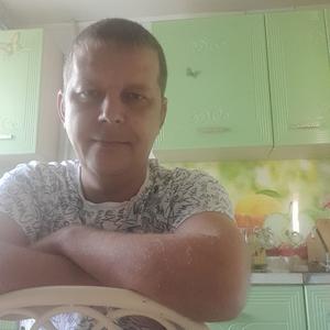 Парни в Амурске: Степан, 39 - ищет девушку из Амурска