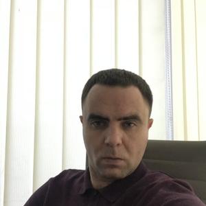 Олег, 42 года, Кривой Рог