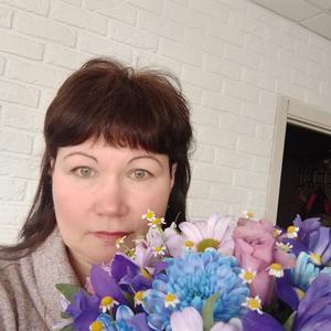 Ирина, 47 лет, Белгород
