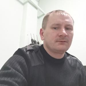 Игорь, 44 года, Климовск