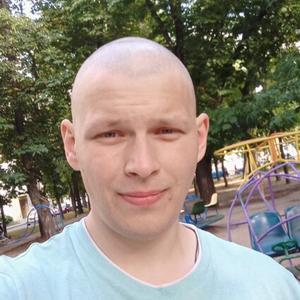 Артем, 26 лет, Минск