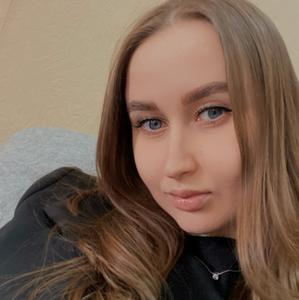 Валерия, 27 лет, Владивосток