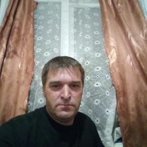 Михаил, 44 года, Рязань