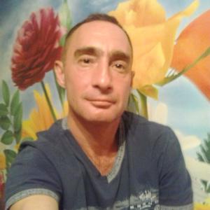 Алексей, 51 год, Иркутск