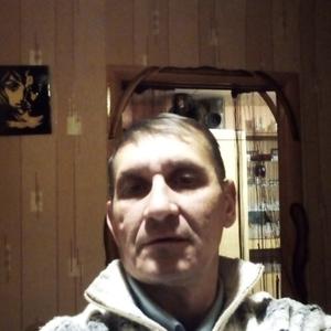 Алексей Ильин, 48 лет, Ростов-на-Дону