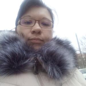 Виктория, 43 года, Оренбург