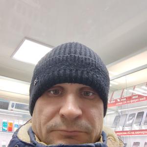 Дима, 38 лет, Гомель