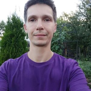 Дмитрий, 35 лет, Жуковский