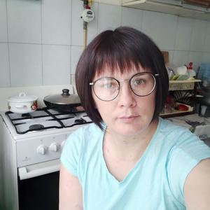 Оля, 37 лет, Чайковский