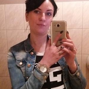 Екатерина, 35 лет, Рига