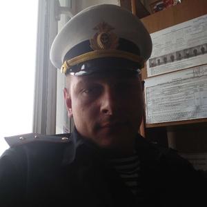 Макс, 37 лет, Балтийск