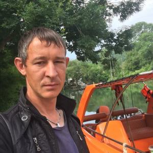 Парни в Архипо-Осиповке: Андрей Николаевич, 37 - ищет девушку из Архипо-Осиповки