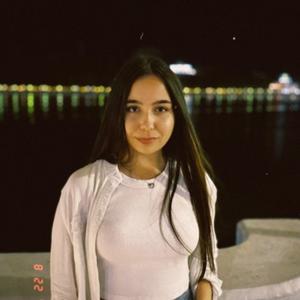 Анастасия, 21 год, Львовский