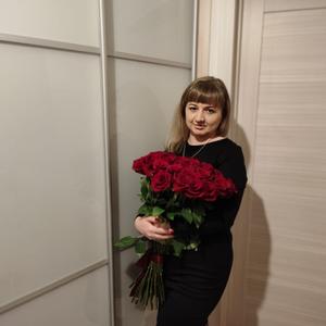 Алёна, 41 год, Челябинск