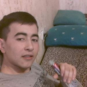 Hayot, 29 лет, Хабаровск
