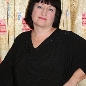 Галина Маткаш, 59 лет, Нижний Новгород