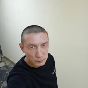 Дима, 40 лет, Нижнекамск