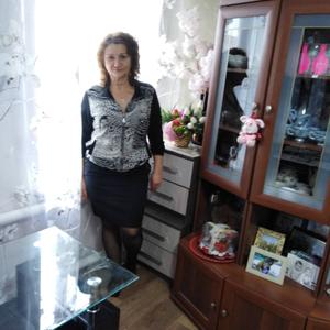 Девушки в Каменск-Шахтинский: Наталия, 53 - ищет парня из Каменск-Шахтинский