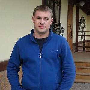 Vlad, 36 лет, Николаев