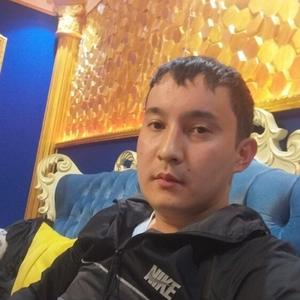 Парни в Ачинске: Damir Achinsk, 29 - ищет девушку из Ачинска