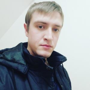 Валерий, 29 лет, Заринск