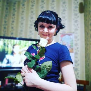 Стелла, 34 года, Воронеж