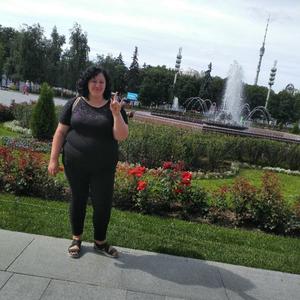 Наталья, 39 лет, Юрьев-Польский