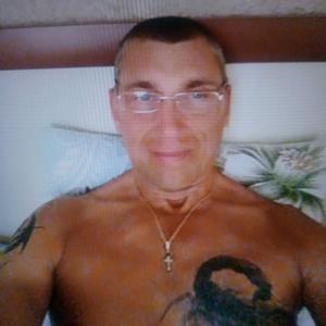 Вадим, 54 года, Анапа