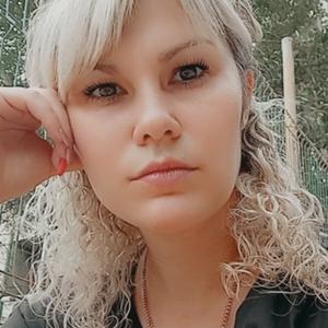 Екатерина, 35 лет, Волжский