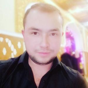 Асиман, 28 лет, Шымкент