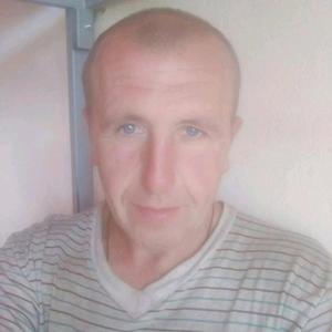Дмитрий, 45 лет, Могилев
