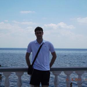 Парни в Пушкинские Горы: Алексей, 37 - ищет девушку из Пушкинские Горы