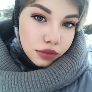 Девушки в Оренбурге: Анастасия, 20 - ищет парня из Оренбурга