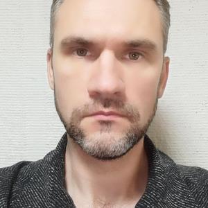 Владимир, 42 года, Минск