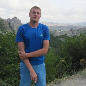 Парни в Волгограде: Анатолий, 38 - ищет девушку из Волгограда