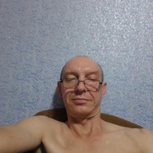 Сергей, 52 года, Облучье