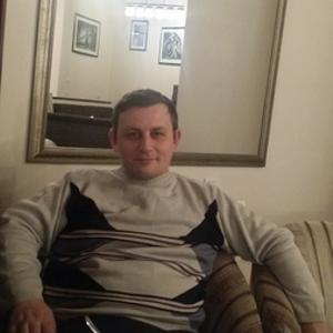 Дмитрий, 43 года, Новочебоксарск