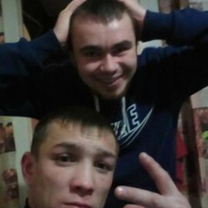 Парни в Петропавловске-Камчатском: Артём Можаев, 31 - ищет девушку из Петропавловска-Камчатского
