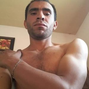 Eduardo David Angulo, 33 года, Crdoba