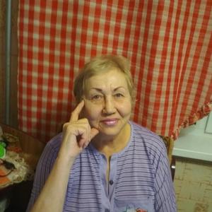 Валентина Русакова, 70 лет, Омск